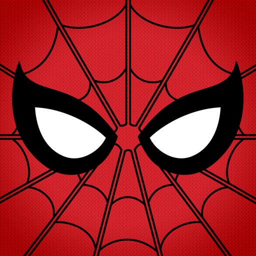 spiderman home coming download