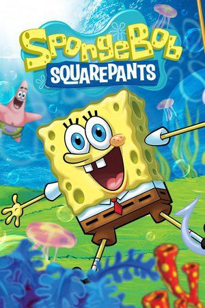 download spongebob episodes online free